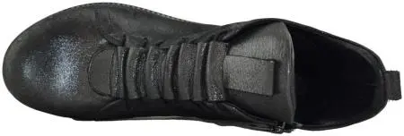 Купить 88-480-301-М3 Dakkem Ботинки женские  за 3 760 руб. в интернет-магазине Дом Обуви