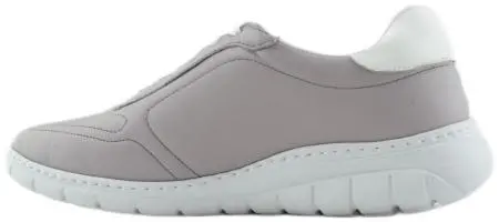 Купить HS2001-7-LILAC VENSI Кроссовки женские за 5 040 руб. в интернет-магазине Дом Обуви