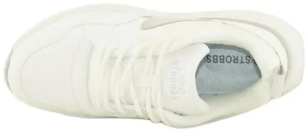 Купить F7270-6 STROBBS Кроссовки женские за 4 230 руб. в интернет-магазине Дом Обуви Купить F7270-6 STROBBS Кроссовки женские за 4 230 руб. в интернет-магазине Дом Обуви