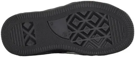 Купить 538101/02-03 KEDDO Ботинки подростковые за 3 970 руб. в интернет-магазине Дом Обуви