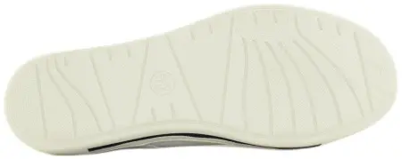 Купить 8-8-23664-28-100 JANA Кеды женские за 3 950 руб. в интернет-магазине Дом Обуви