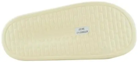 Купить 837958/01-01 KEDDO Шлепанцы женские за 1 650 руб. в интернет-магазине Дом Обуви