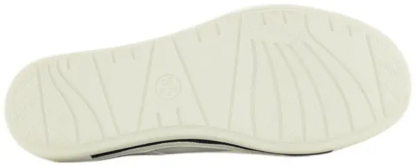 Купить 8-8-23664-28-100 JANA Кеды женские за 3 950 руб. в интернет-магазине Дом Обуви