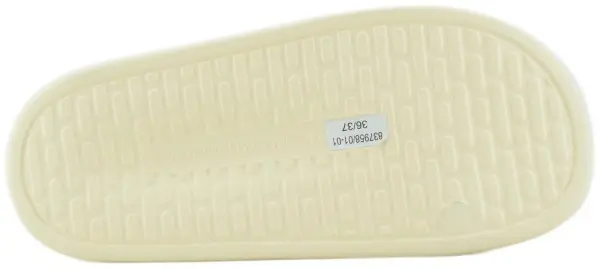 Купить 837958/01-01 KEDDO Шлепанцы женские за 1 650 руб. в интернет-магазине Дом Обуви