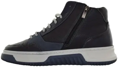 Купить 421-1810-74 Magellan Ботинки мужские за 6 910 руб. в интернет-магазине Дом Обуви