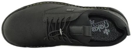 Купить B0379-00 Rieker Полуботинки мужские за 5 960 руб. в интернет-магазине Дом Обуви