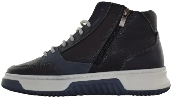 Купить 421-1810-74 Magellan Ботинки мужские за 6 910 руб. в интернет-магазине Дом Обуви