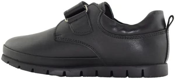 Купить 5-512121-2301 Pixel&Co Полуботинки детские за 4 510 руб. в интернет-магазине Дом Обуви