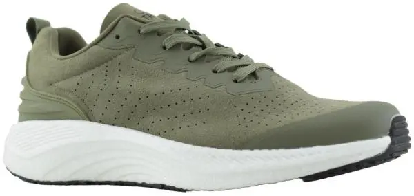 Купить C3444-19 STROBBS Кроссовки мужские за 2 990 руб. в интернет-магазине Дом Обуви