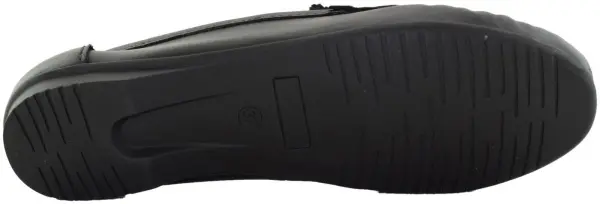 Купить 2-2-24225-42-001 MARCO TOZZI Мокасины женские за 5 295 руб. в интернет-магазине Дом Обуви