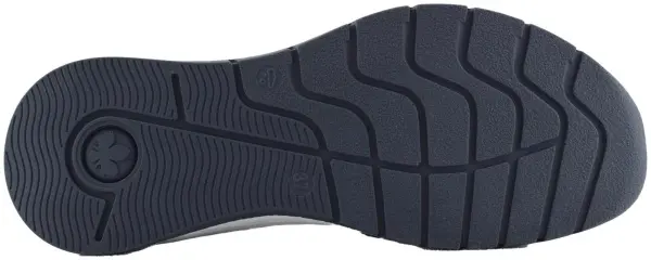 Купить N6556-80 RIEKER Туфли женские за 5 160 руб. в интернет-магазине Дом Обуви