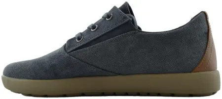 Купить 157218/09-02 GRUNBERG Кеды мужские за 3 490 руб. в интернет-магазине Дом Обуви