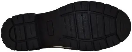 Купить 656761 7152/017 IMAC Туфли женские за 10 030 руб. в интернет-магазине Дом Обуви