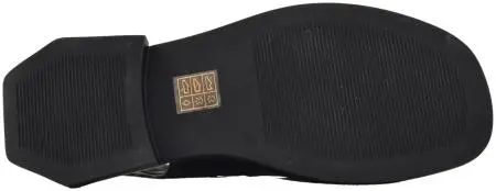 Купить L711Q-H891-P512 JA'VENSI Босоножки женские за 6 690 руб. в интернет-магазине Дом Обуви