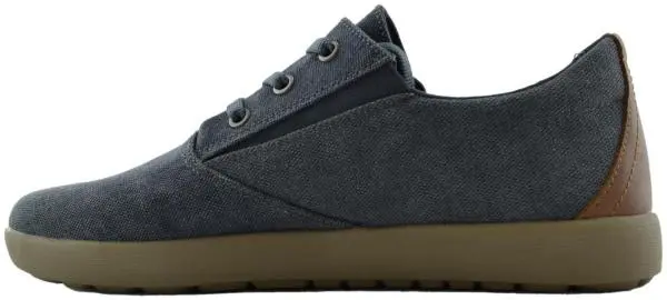 Купить 157218/09-02 GRUNBERG Кеды мужские за 3 490 руб. в интернет-магазине Дом Обуви