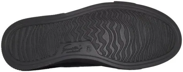 Купить B158чп Sergio Mareatti Кеды мужские за 4 970 руб. в интернет-магазине Дом Обуви