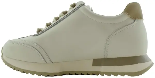 Купить 346-231 GlamForever Кроссовки женские за 4 860 руб. в интернет-магазине Дом Обуви