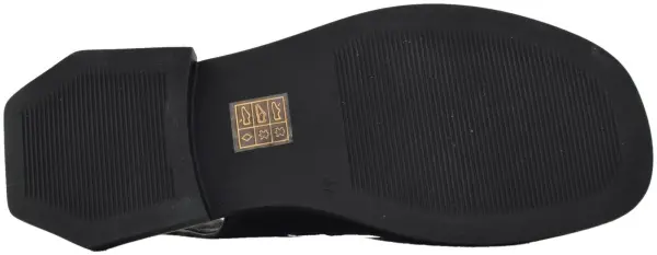 Купить L711Q-H891-P512 JA'VENSI Босоножки женские за 6 690 руб. в интернет-магазине Дом Обуви Купить L711Q-H891-P512 JA'VENSI Босоножки женские за 6 690 руб. в интернет-магазине Дом Обуви