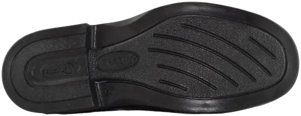 Купить FZ-102-030  A.FARZIN Полуботинки мужские за 4 460 руб. в интернет-магазине Дом Обуви