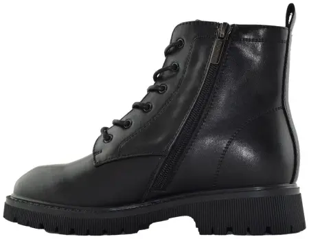 Купить 32W7-8-011B BONAVI Ботинки женские за 7 380 руб. в интернет-магазине Дом Обуви