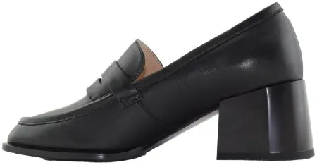 Купить VS74-166481 RESPECT Лоферы женские за 7 600 руб. в интернет-магазине Дом Обуви