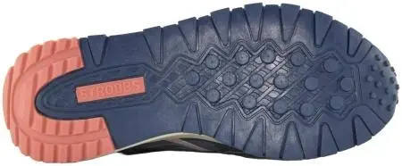 Купить F7304-12 STROBBS Кроссовки женские за 5 420 руб. в интернет-магазине Дом Обуви Купить F7304-12 STROBBS Кроссовки женские за 5 420 руб. в интернет-магазине Дом Обуви