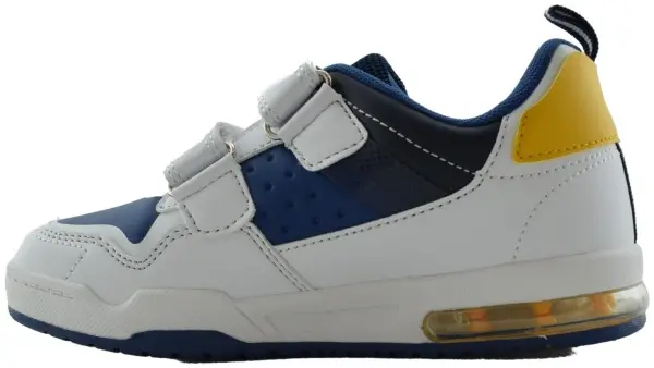 Купить 5-524077-2443 Pixel&Co Кеды детские за 3 350 руб. в интернет-магазине Дом Обуви