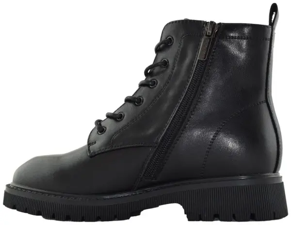 Купить 32W7-8-011B BONAVI Ботинки женские за 7 380 руб. в интернет-магазине Дом Обуви