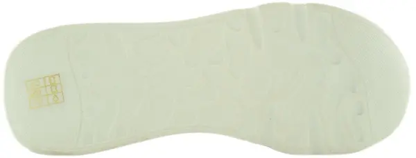 Купить 182-001-003-371 SM SandM Кроссовки женские  за 2 990 руб. в интернет-магазине Дом Обуви