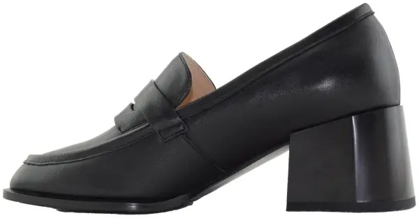 Купить VS74-166481 RESPECT Лоферы женские за 7 600 руб. в интернет-магазине Дом Обуви