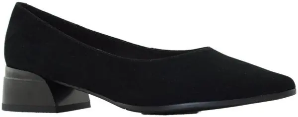 Купить 42-TMA16-3-401 LADY COUTURE Туфли женские за 6 410 руб. в интернет-магазине Дом Обуви