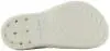 Купить 3005-241 white GLAMFOREVER Кроксы женские за 2 340 руб. в интернет-магазине Дом Обуви