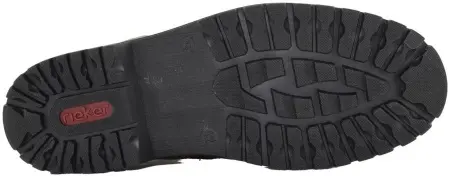 Купить F3600-20 Rieker Ботинки мужские за 9 950 руб. в интернет-магазине Дом Обуви Купить F3600-20 Rieker Ботинки мужские за 9 950 руб. в интернет-магазине Дом Обуви