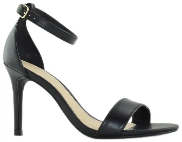 Купить IS56-162828/8 RESPECT Босоножки женские за 7 030 руб. в интернет-магазине Дом Обуви