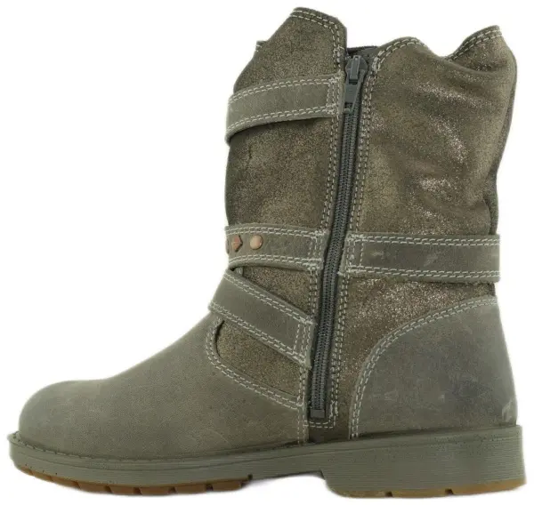 Купить 735143/57182 ЕССО Сапоги детские за 3 550 руб. в интернет-магазине Дом Обуви