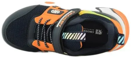 Купить 227060/06-02 CROSBY Кроссовки детские за 1 980 руб. в интернет-магазине Дом Обуви