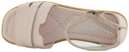 Купить FK7021-5-POWDER VENSI Босоножки женские за 4 450 руб. в интернет-магазине Дом Обуви