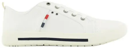 Купить 8-8-23664-28-100 JANA Кеды женские за 3 950 руб. в интернет-магазине Дом Обуви