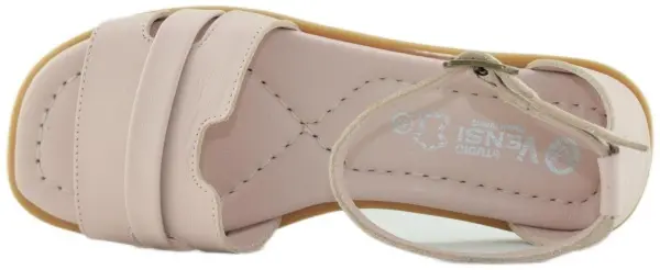 Купить FK7021-5-POWDER VENSI Босоножки женские за 4 450 руб. в интернет-магазине Дом Обуви Купить FK7021-5-POWDER VENSI Босоножки женские за 4 450 руб. в интернет-магазине Дом Обуви