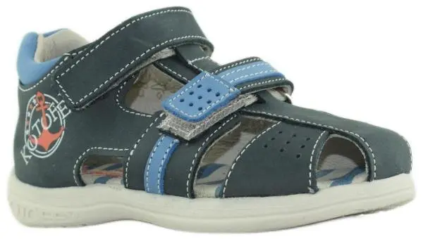 Купить 322073-22 КОТОФЕЙ Сандалии детские за 1 900 руб. в интернет-магазине Дом Обуви Купить 322073-22 КОТОФЕЙ Сандалии детские за 1 900 руб. в интернет-магазине Дом Обуви