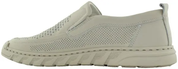 Купить XJR-61732-1B-KU MARCO TREDI Туфли летние мужские за 5 130 руб. в интернет-магазине Дом Обуви