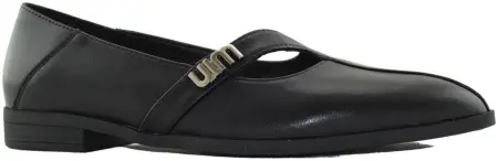 Купить DBY-RA-D611-2-1 VENSI Туфли женские за 5 400 руб. в интернет-магазине Дом Обуви