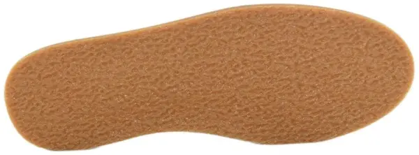 Купить 652-110599 Sergio Mareatti Сабо женские  за 4 530 руб. в интернет-магазине Дом Обуви