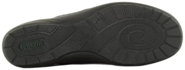Купить R7636-35 REMONTE Полуботинки женские за 5 160 руб. в интернет-магазине Дом Обуви