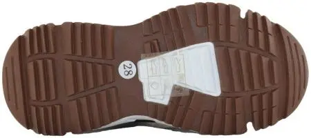 Купить 6-524057-2491 Pixel&Co Ботинки детские за 4 970 руб. в интернет-магазине Дом Обуви