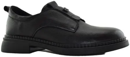 Купить 51-TZU3-40-301A BONAVI Туфли женские за 5 640 руб. в интернет-магазине Дом Обуви