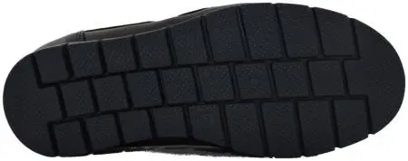 Купить 221000тн-1 KAPIKA Полуботинки детские за 5 100 руб. в интернет-магазине Дом Обуви