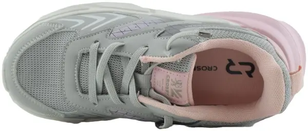 Купить 238064/01-05 CROSBY Кроссовки  детские за 1 960 руб. в интернет-магазине Дом Обуви