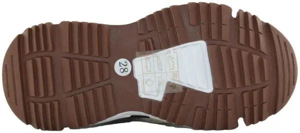 Купить 6-524057-2491 Pixel&Co Ботинки детские за 4 970 руб. в интернет-магазине Дом Обуви