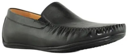 Купить TR93612-276-5105S Rosconi Туфли мужские за 4 700 руб. в интернет-магазине Дом Обуви